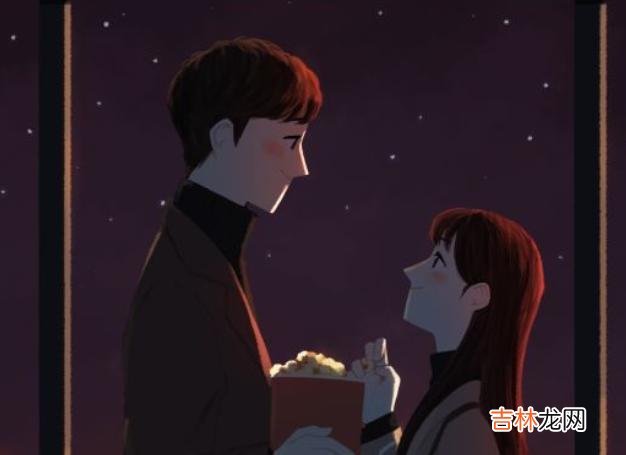 你有没有轻易放弃过一个人？身边一位亲戚 有的人一旦放开就不再，一旦错过就再也不会回来