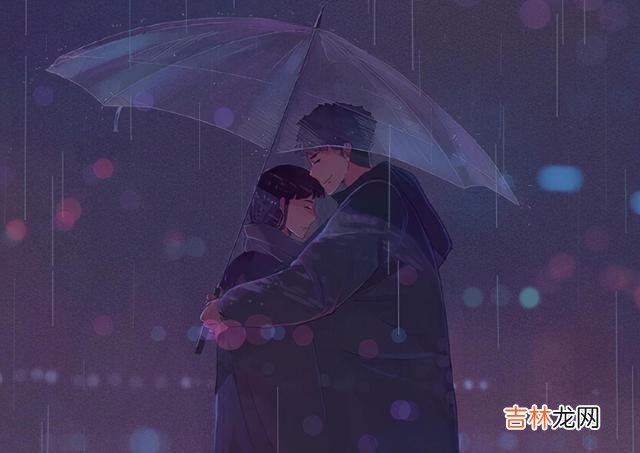 你有没有轻易放弃过一个人？身边一位亲戚 有的人一旦放开就不再，一旦错过就再也不会回来