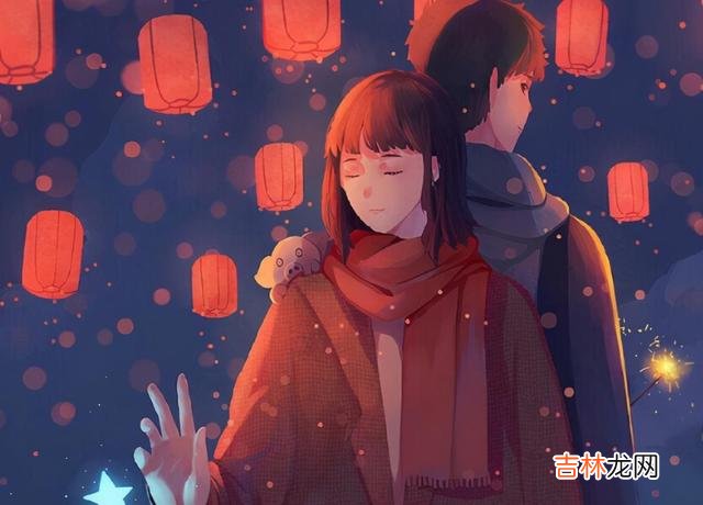 你有没有轻易放弃过一个人？身边一位亲戚 有的人一旦放开就不再，一旦错过就再也不会回来
