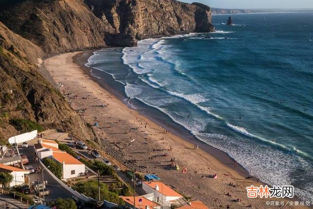 男人最好的聘礼是 遇到一个宠爱你如命的男人,是一种幸运,值得珍惜和守护