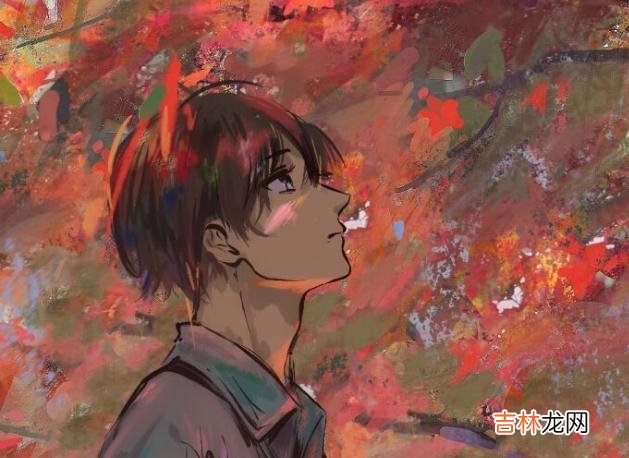 找到一个对感情专一的人 男人专不专一，这无关金钱，而在于这个男人的修养和人品