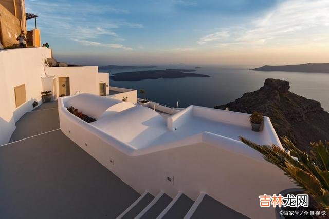 好的爱情 好的爱情,能够让人做真实的自己