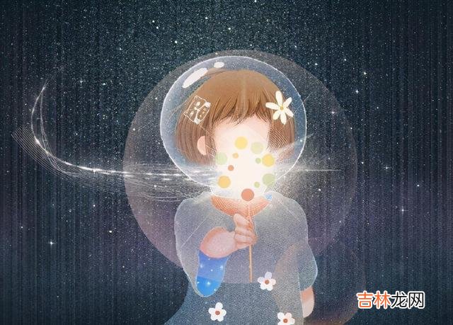 你相不相信 最好是有,实在没有,那也并不是那么要紧