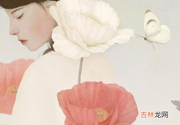 你单身多久了？对于单身 如果你真的想脱单，你都该要好好反省一下