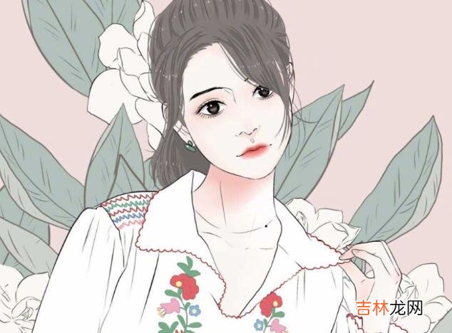 打击你的男人，你不要去喜欢他，也不要去相信他