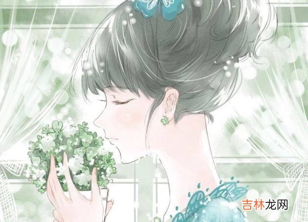 什么叫喜欢?每当说起这个话题 因为真爱稀有,所以才特别让人向往,也特别让人着迷