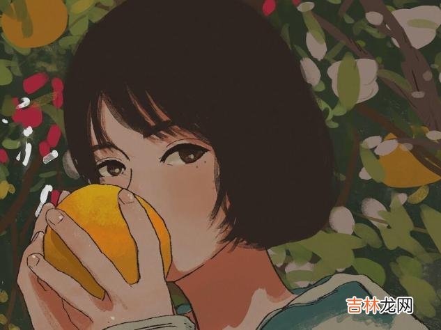 什么叫喜欢?每当说起这个话题 因为真爱稀有,所以才特别让人向往,也特别让人着迷