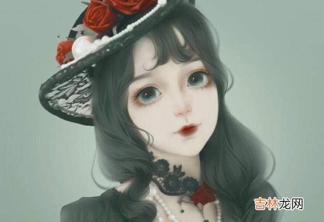 最近 只有自己足够优秀，才能够跟上一个优质男人的步伐