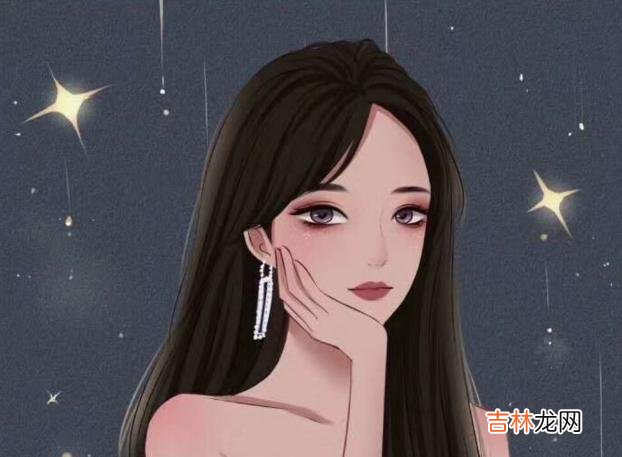 最近 只有自己足够优秀，才能够跟上一个优质男人的步伐