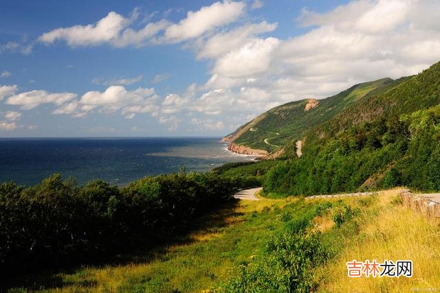 有个朋友说 只要内心里还有爱，你的改变就是一种新鲜感的激发