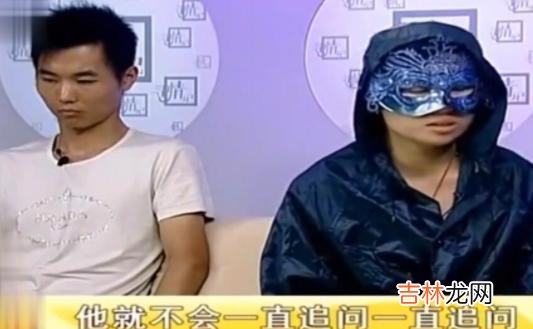 纪实未同房妻子却怀孕，丈夫追问妻子却提离婚：爱我你就不会问