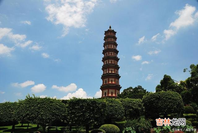 找爱人，没别的条件，三个原则就够了：不骗你，不伤你，陪着你