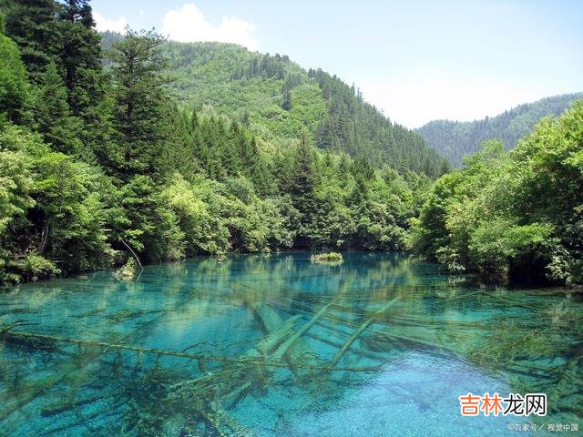 爱的时候 一段感情，你最能掌控的人，也只有你自己