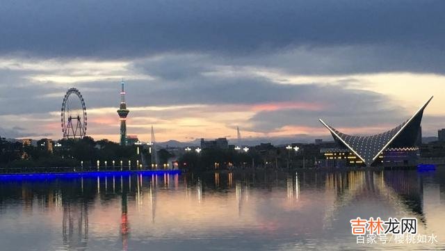 一个人必须有野心 男女相处中,你对感情有多少野心,也就能得到多少幸福和好运气