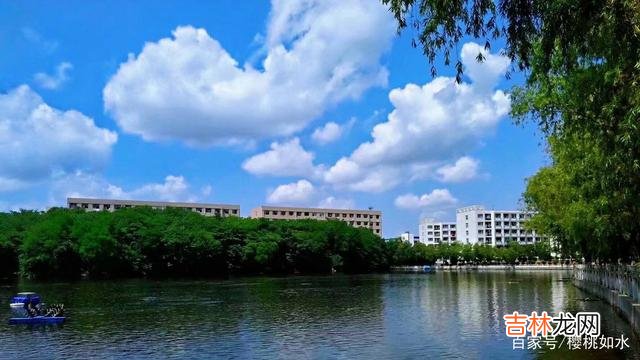 一个人必须有野心 男女相处中,你对感情有多少野心,也就能得到多少幸福和好运气