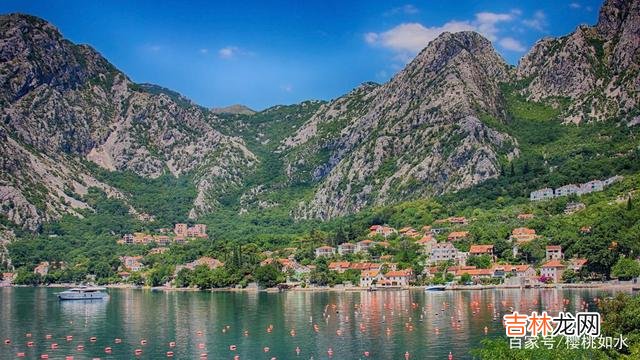 爱会让人变化,情会让人改变,放不下会让人变得一直年轻