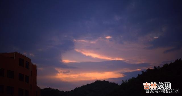 自古深情留不住 爱一个男人，一定要学会理智，而不是一味地温柔深情
