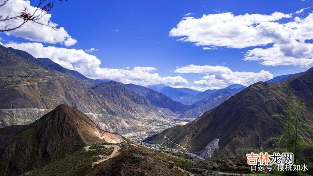 人到中年 人到中年，感情难免疲倦，遇到这种尴尬，究竟该怎么办呢？