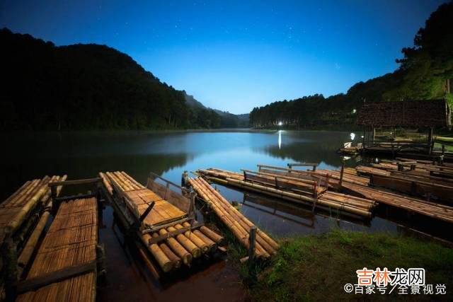 真心 单凭语言就能断定一份真心，那么哑巴又该如何表达情意？