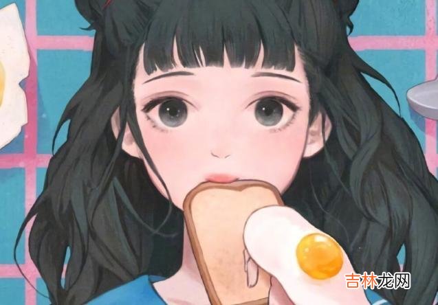 你是一个主动的人吗？认识一个姑娘 爱情里，你一定要主动一点，你才会更容易拥有甜甜的恋爱