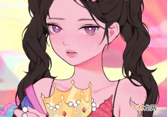 你是一个主动的人吗？认识一个姑娘 爱情里，你一定要主动一点，你才会更容易拥有甜甜的恋爱