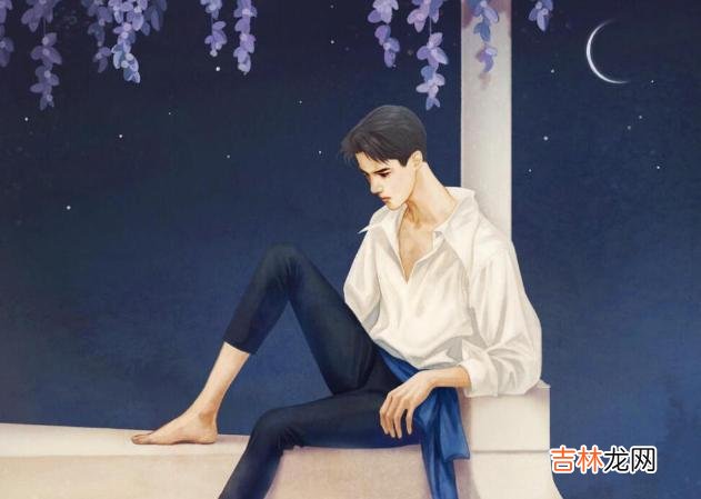 在如今这个时代 不论是哪种方式，只要自己喜欢，觉得自在，那就都是最好的