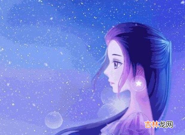 在如今这个时代 不论是哪种方式，只要自己喜欢，觉得自在，那就都是最好的
