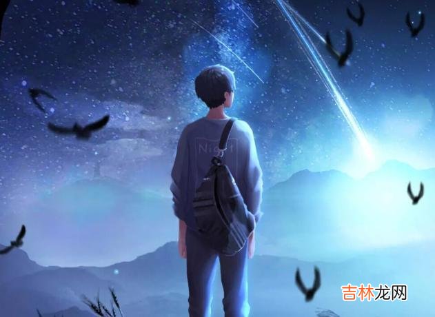 你有没有发现 珍惜那个，一直陪着你的人，早已经成为过去的人，你不必想