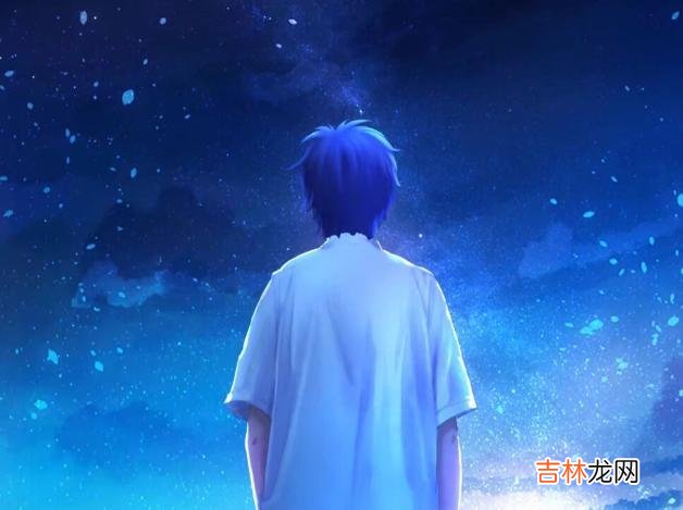 你有没有发现 珍惜那个，一直陪着你的人，早已经成为过去的人，你不必想