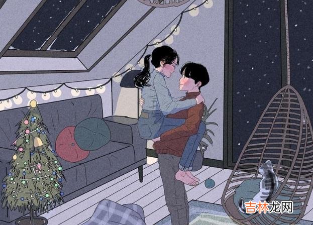 什么样的女人比较好追？不是优秀的 真心给错了人，那不但一点都不珍贵，还只会成为别人眼中的笑柄