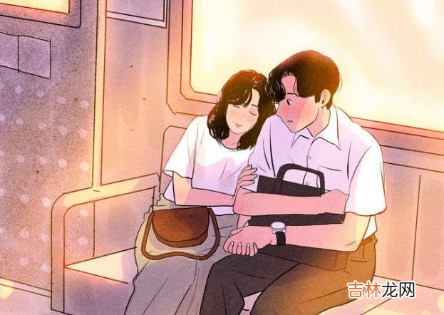什么样的女人比较好追？不是优秀的 真心给错了人，那不但一点都不珍贵，还只会成为别人眼中的笑柄
