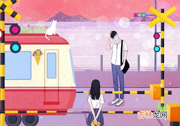 通常说来 好多恋情，根本就无力挽回，也根本就没有必要挽回
