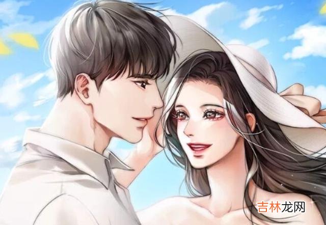 他为什么不把我发在朋友圈？问这个问题的姑娘 爱一个人的时候，你不必想那么多，尽管和他好好去过当下
