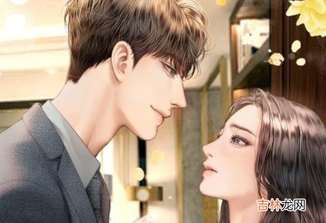 他为什么不把我发在朋友圈？问这个问题的姑娘 爱一个人的时候，你不必想那么多，尽管和他好好去过当下