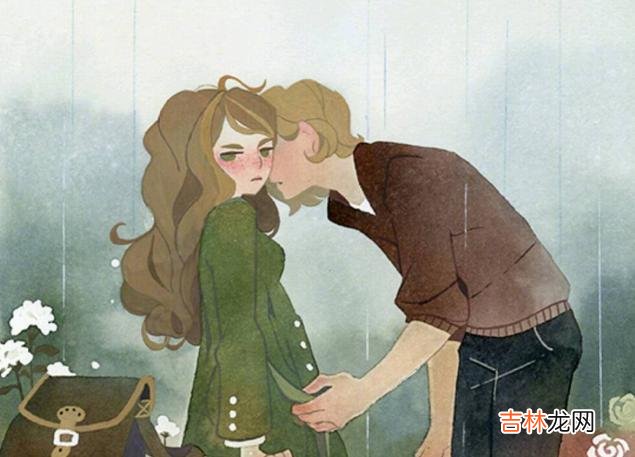 身边一个朋友跟我说 谈恋爱,还是该找一个,随时都能打扰的人