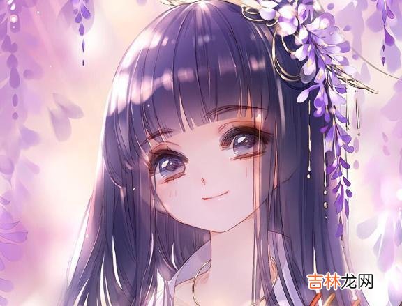 她说她结婚是因为年龄到了 别人都可以,我却依然还是不想随便将就,一心只想和喜欢的人结婚