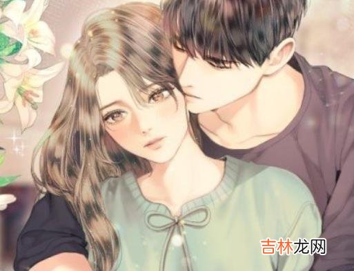 收到一位姑娘的私信 记住了，不要为了报复任何人，随便找个人结婚