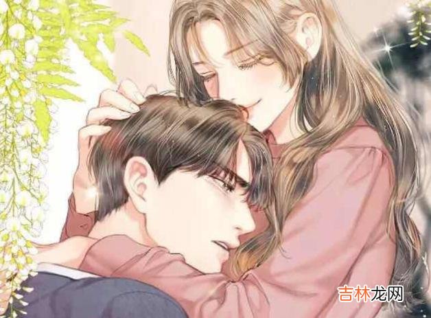 收到一位姑娘的私信 记住了，不要为了报复任何人，随便找个人结婚