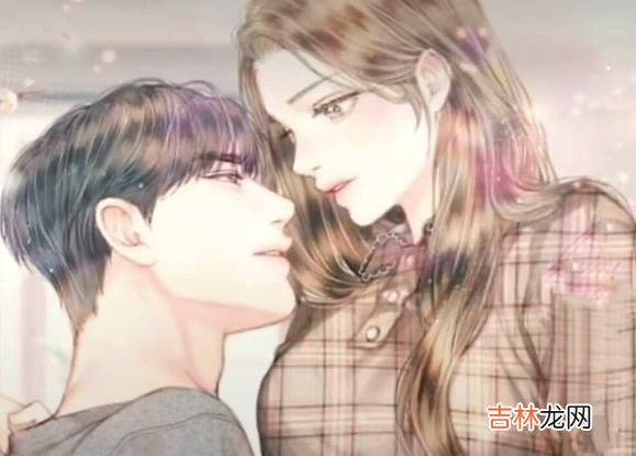 收到一位姑娘的私信 记住了，不要为了报复任何人，随便找个人结婚