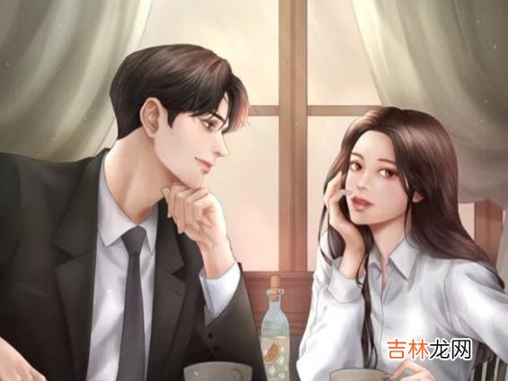 他为什么就是不愿意娶我？身边一位姑娘 好的婚姻，不该总是有各种逼迫的成分，而是两个人心甘情愿的结合