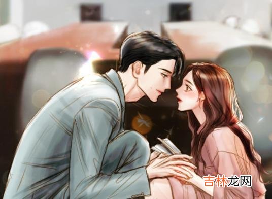 他为什么就是不愿意娶我？身边一位姑娘 好的婚姻，不该总是有各种逼迫的成分，而是两个人心甘情愿的结合