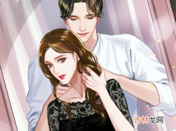 他为什么就是不愿意娶我？身边一位姑娘 好的婚姻，不该总是有各种逼迫的成分，而是两个人心甘情愿的结合
