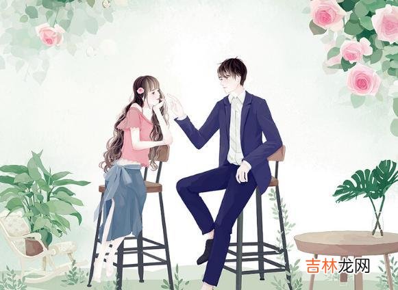 不置可否 要是对方对你特别冷漠，都不怎么搭理你，那么你就别再追了