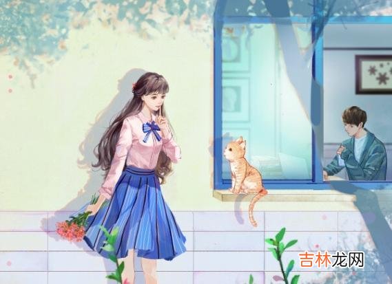不置可否 要是对方对你特别冷漠，都不怎么搭理你，那么你就别再追了