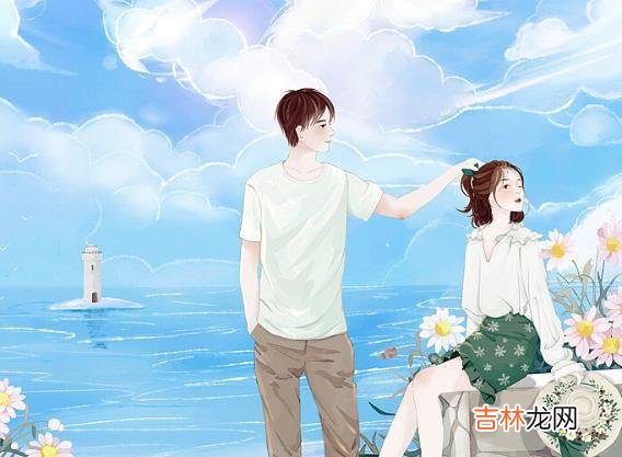 不置可否 要是对方对你特别冷漠，都不怎么搭理你，那么你就别再追了