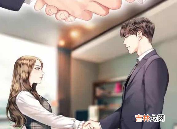 真心喜欢一个人的时候 分手后，你不必太过于悲伤，不管谁离开了你，你依旧都还有你自己