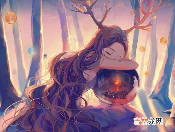 收到一位姑娘的来信：和一个男人的相处中 感情这种事，被在乎的人在乎，这是一件十分美好的