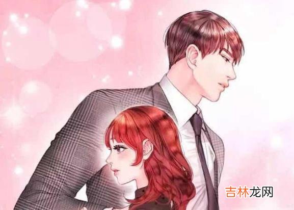 爱情有时候很奇怪。|那个一直让你等的人,等来等去,结果大都只会是一场空