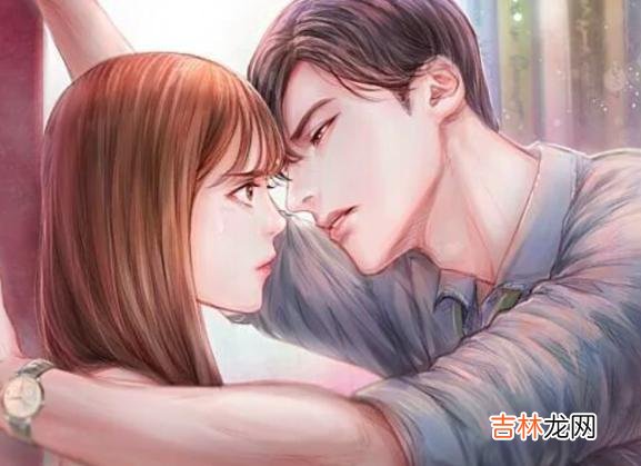 爱情有时候很奇怪。|那个一直让你等的人,等来等去,结果大都只会是一场空