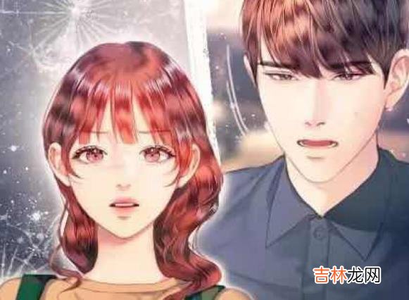 爱情有时候很奇怪。|那个一直让你等的人,等来等去,结果大都只会是一场空